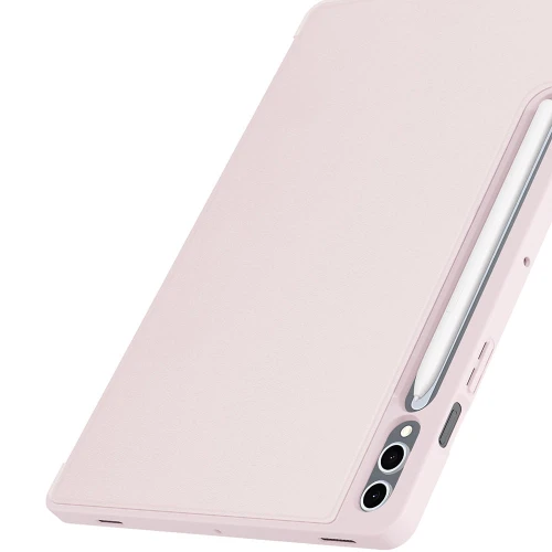 dux-ducis-vers-galaxy-tab-s10-plus-s9-fe-plus-s9-plus-pink-05.jpg