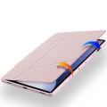 dux-ducis-vers-galaxy-tab-s10-plus-s9-fe-plus-s9-plus-pink-07.jpg