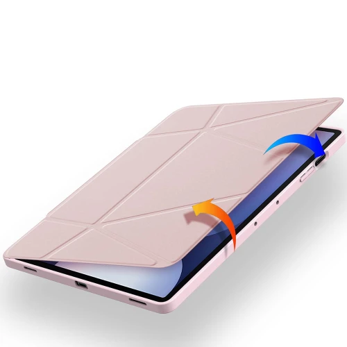 dux-ducis-vers-galaxy-tab-s10-plus-s9-fe-plus-s9-plus-pink-07.jpg