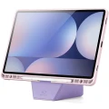 dux-ducis-vers-galaxy-tab-s10-plus-s9-fe-plus-s9-plus-pink-03.jpg