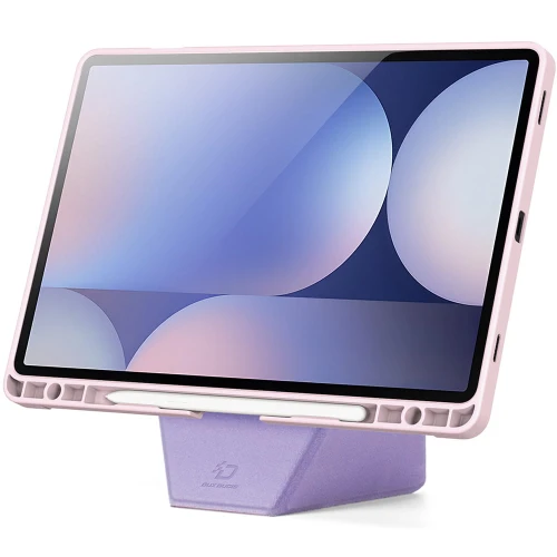 dux-ducis-vers-galaxy-tab-s10-plus-s9-fe-plus-s9-plus-pink-03.jpg