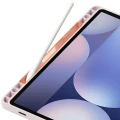 dux-ducis-vers-galaxy-tab-s10-plus-s9-fe-plus-s9-plus-pink-06.jpg