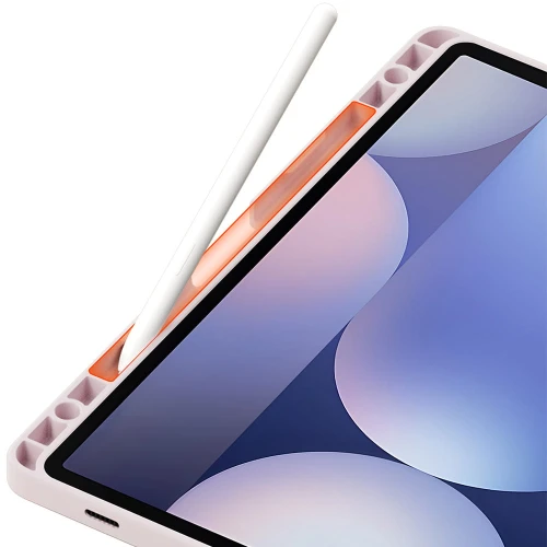 dux-ducis-vers-galaxy-tab-s10-plus-s9-fe-plus-s9-plus-pink-06.jpg