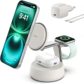 belkin-ultra-charge-pro-3in1-wireless-magsafe-qi2-25w-psu-sand-01.jpg