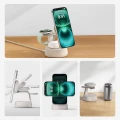 belkin-ultra-charge-pro-3in1-wireless-magsafe-qi2-25w-psu-sand-10.jpg