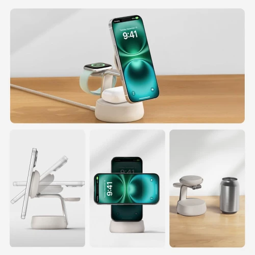 belkin-ultra-charge-pro-3in1-wireless-magsafe-qi2-25w-psu-sand-10.jpg