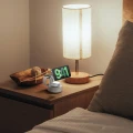 belkin-ultra-charge-pro-3in1-wireless-magsafe-qi2-25w-psu-sand-11.jpg