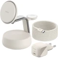 belkin-ultra-charge-pro-3in1-wireless-magsafe-qi2-25w-psu-sand-12.jpg
