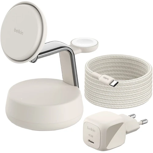 belkin-ultra-charge-pro-3in1-wireless-magsafe-qi2-25w-psu-sand-12.jpg