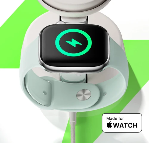 belkin-ultra-charge-pro-3in1-wireless-magsafe-qi2-25w-psu-sand-14.jpg