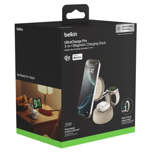 belkin-ultra-charge-pro-3in1-wireless-magsafe-qi2-25w-psu-sand-00.jpg