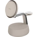 belkin-ultra-charge-pro-3in1-wireless-magsafe-qi2-25w-psu-sand-02.jpg