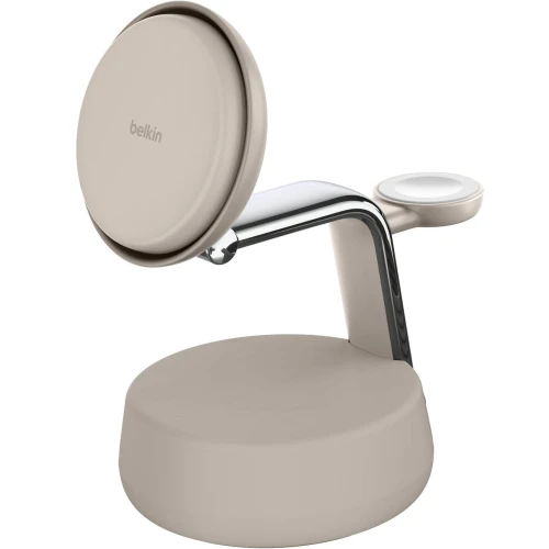 belkin-ultra-charge-pro-3in1-wireless-magsafe-qi2-25w-psu-sand-02.jpg