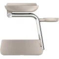 belkin-ultra-charge-pro-3in1-wireless-magsafe-qi2-25w-psu-sand-04.jpg