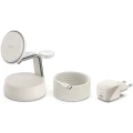 belkin-ultra-charge-pro-3in1-wireless-magsafe-qi2-25w-psu-sand-05.jpg
