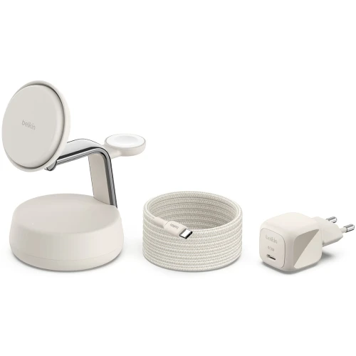 belkin-ultra-charge-pro-3in1-wireless-magsafe-qi2-25w-psu-sand-05.jpg