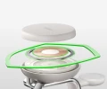 belkin-ultra-charge-pro-3in1-wireless-magsafe-qi2-25w-psu-sand-09.jpg