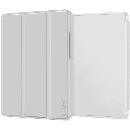 tech-protect-smartcase-galaxy-tab-a11-tab-a9-grey-02.jpg