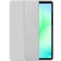 tech-protect-smartcase-galaxy-tab-a11-tab-a9-grey-03.jpg