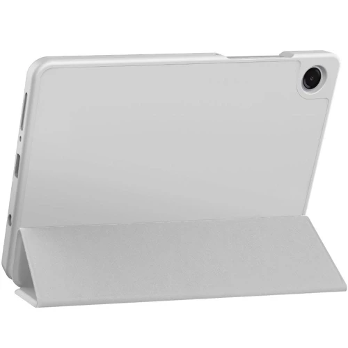 tech-protect-smartcase-galaxy-tab-a11-tab-a9-grey-05.jpg