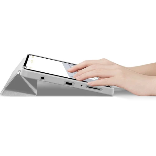 tech-protect-smartcase-galaxy-tab-a11-tab-a9-grey-06.jpg