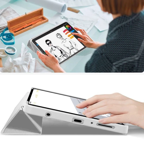 tech-protect-smartcase-galaxy-tab-a11-tab-a9-grey-08.jpg