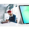 tech-protect-smartcase-galaxy-tab-a11-tab-a9-grey-07.jpg