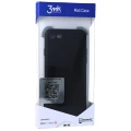 3MK - Matt Case - iPhone SE 2020, 8, 7 00.jpg
