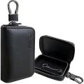 tech-protect-klr300-pouch-keyless-rfid-signal-blocker-case-black-01.jpg