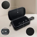 tech-protect-klr300-pouch-keyless-rfid-signal-blocker-case-black-03.jpg