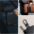 tech-protect-klr300-pouch-keyless-rfid-signal-blocker-case-black-06.jpg