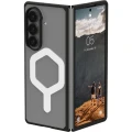 uag-mouve-with-magnet-galaxy-z-fold7-ice-01.jpg