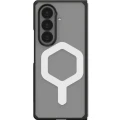 uag-mouve-with-magnet-galaxy-z-fold7-ice-10.jpg