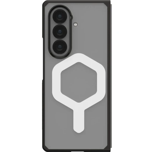 uag-mouve-with-magnet-galaxy-z-fold7-ice-10.jpg