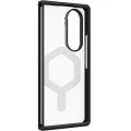 uag-mouve-with-magnet-galaxy-z-fold7-ice-11.jpg