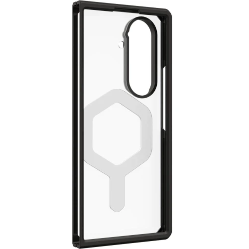 uag-mouve-with-magnet-galaxy-z-fold7-ice-11.jpg