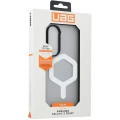 uag-mouve-with-magnet-galaxy-z-fold7-ice-00.jpg