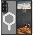 uag-mouve-with-magnet-galaxy-z-fold7-ice-02.jpg