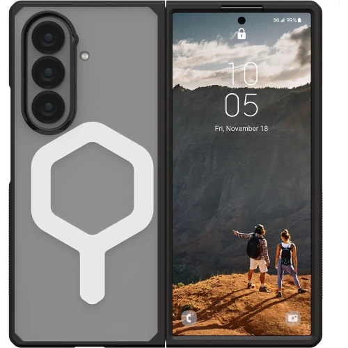 uag-mouve-with-magnet-galaxy-z-fold7-ice-02.jpg