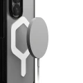 uag-mouve-with-magnet-galaxy-z-fold7-ice-03.jpg