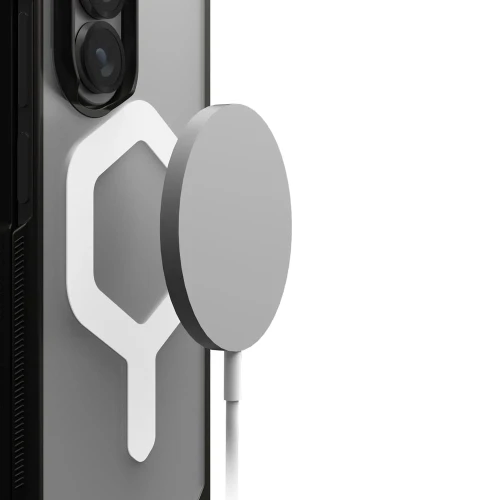 uag-mouve-with-magnet-galaxy-z-fold7-ice-03.jpg