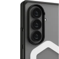 uag-mouve-with-magnet-galaxy-z-fold7-ice-04.jpg