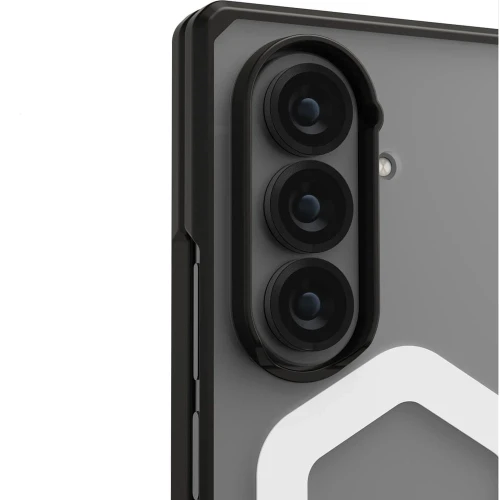 uag-mouve-with-magnet-galaxy-z-fold7-ice-04.jpg