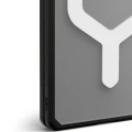 uag-mouve-with-magnet-galaxy-z-fold7-ice-05.jpg