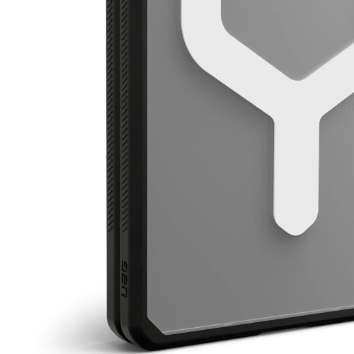 uag-mouve-with-magnet-galaxy-z-fold7-ice-05.jpg
