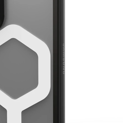 uag-mouve-with-magnet-galaxy-z-fold7-ice-06.jpg