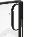uag-mouve-with-magnet-galaxy-z-fold7-ice-07.jpg