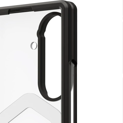 uag-mouve-with-magnet-galaxy-z-fold7-ice-07.jpg