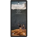 uag-mouve-with-magnet-galaxy-z-fold7-ice-08.jpg