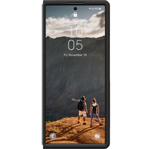 uag-mouve-with-magnet-galaxy-z-fold7-ice-08.jpg